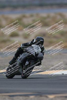 media/Sep-21-2025-Race Pace (Sun) [[98bf33ef95]]/Non Verified/2-Turn 5 Tree of Life (815am)/